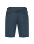 Extreme Flexibility Shorts Medium Grey/46