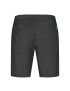 Extreme Flexibility Shorts in Fitted Fit Navy/23