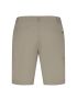 Lange Extreme Flexibility Shorts mit Schenkeltaschen Dijon/46