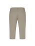 Traveller-Damenhose in Comfort Fit Black/32/76
