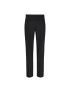  Black/32/80