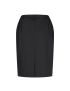 Urban Track Shorts Anthracite/46