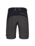 Urban Track Shorts Dark Navy/46