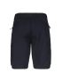  Dark Navy/29