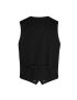 Extreme Flexibility Herrenweste Medium Grey/44