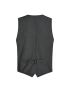 Extreme Flexibility-Weste Damenweste in Modern Fit Charcoal/32