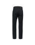 Jeanshose für Damen in Modern Fit Medium Grey/34/80