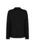  Black/102