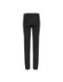 Jeanshose für Damen in Fitted Fit Black/34/80