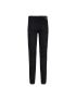 Traveller-Damenhose in Modern Fit Black/32/76