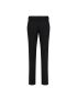 Damenhose in Modern Fit Navy/32/80