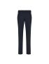  Black/102 (91649-7116)