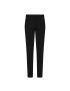 Jeans in Regular Fit Black/28/32