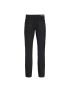 Urban Track Fleece Charcoal/2XL