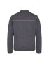 Urban Track Hemd  Dark blue/2XL