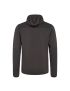 Urban Track Cardigan