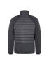 Traveller-Umstandshose in Regular Fit Black/32/80