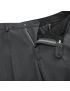 Chinos in Modern Fit Medium Blue/23