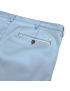 Klassische Traveller Hosen in Modern Fit  Black/102