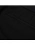 Wollhosen in Modern Fit Charcoal/102