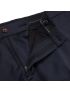 Klassische Traveller Hosen in Modern Fit Dark Blue/24