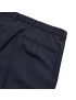 Klassische Traveller Hosen in Modern Fit Dark Blue/24