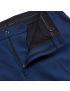 Wollhosen in Modern Fit Navy/24 (10504-7400)