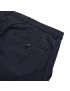 Chino in Modern Fit Black/102