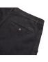 Chino in Modern Fit Curry Brown/102