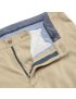 Extreme Flexibility Chino in Modern Fit Medium Grey/102