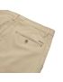 Extreme Flexibility Chino in Modern Fit Medium Grey/102