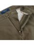Herrenweste in Modern Fit Charcoal/44