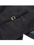 Men's waistcoat Indigo/46