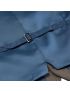 Urban Track Hosen Anthracite/46