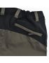 Urban Track Casual Hosen Dark Navy/46