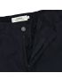 Full Stretch Urban Track Cargo Hosen Black/46