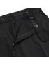 Flannel Hose Charcoal/102