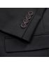 Traveller-Weste für Damen Black/32