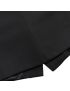 Traveller-Damenblazer in Regular Fit Black/30