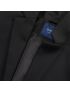 Traveller Herrenblazer in Modern Fit Black/102