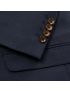 Herrenblazer in Modern Fit Navy/102