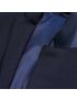 Herrenblazer in Modern Fit Navy/102