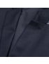  Black/44