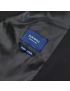 Extreme Flexibility Herrenblazer in Modern Fit Black/102