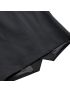 Extreme Flexibility Herrenblazer in Modern Fit Black/102