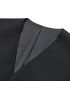 Extreme Flexibility Herrenblazer in Modern Fit Black/102