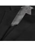 Extreme Flexibility Blazer in Modern Fit Navy/102