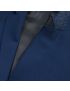 Blazer in Modern Fit Dark blue/102