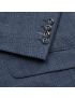 Wollblazer in Modern Fit Anthracite/24
