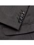 Blazer in Modern Fit Dark Navy/23